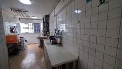 Blk 610 Nee Soon Central Meadows (Yishun), HDB 4 Rooms #526575111